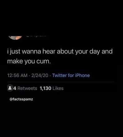OnlyFans cuenta xo.urfavleo header 2