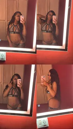 OnlyFans cuenta sweetkandii1 avatar 1