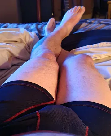 OnlyFans cuenta softsolestinycock avatar 1