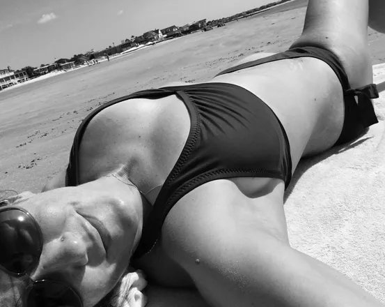OnlyFans cuenta u78703060 header 2