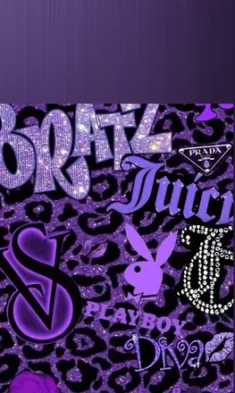 OnlyFans account  dabigbabi header 2