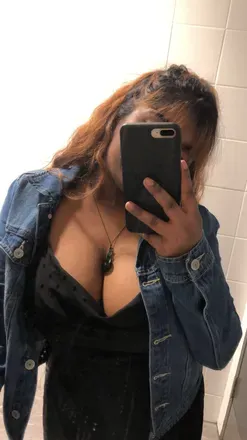 OnlyFans cuenta u71392579 avatar 1