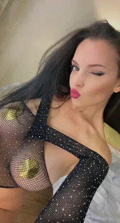 OnlyFans cuenta lana.ivans avatar 1