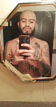 OnlyFans cuenta arturo.musa avatar 1