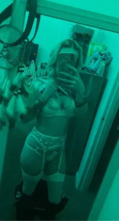 OnlyFans cuenta goddessnova222 avatar 1