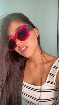 OnlyFans cuenta chiarabillss avatar 1