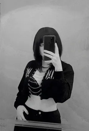 OnlyFans account  angeldollbelmont header 2