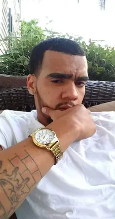 OnlyFans cuenta dominicparsons5 avatar 1