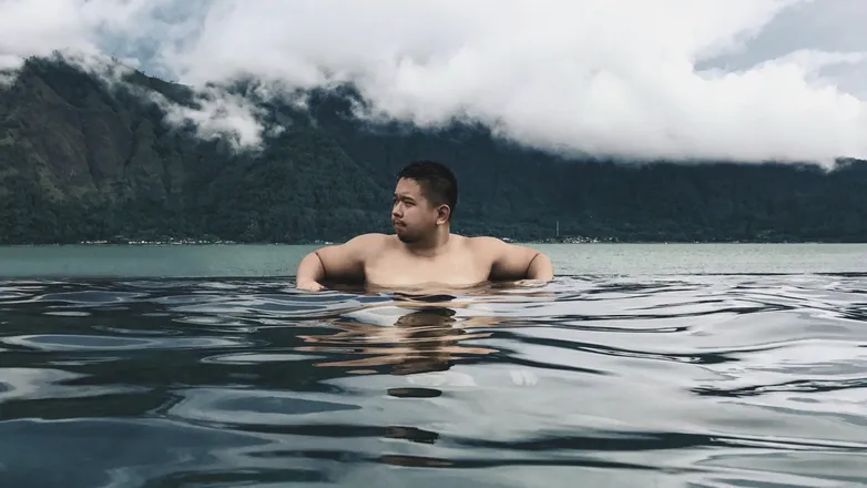 OnlyFans cuenta kokoberuang header 2