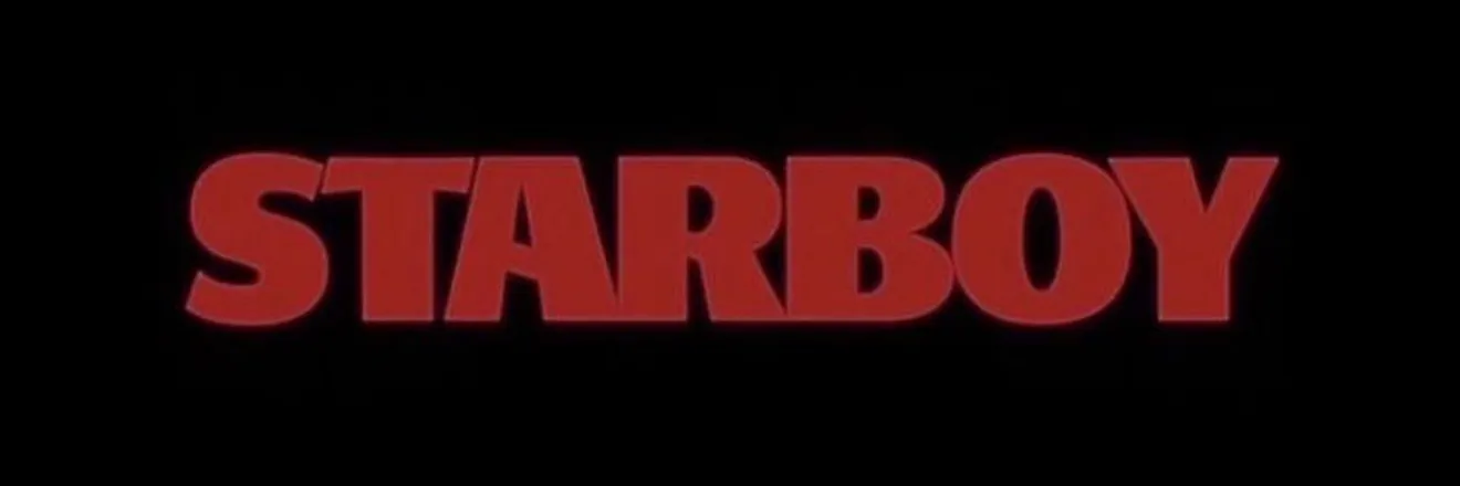 OnlyFans cuenta starboy_xxl header 2