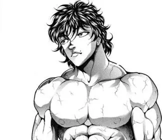 OnlyFans cuenta zakreacher header 2