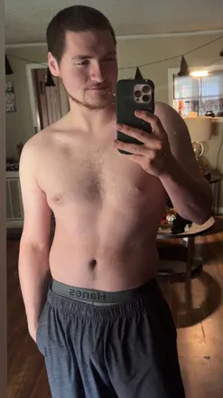 OnlyFans cuenta gayjakenc25 header 2