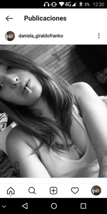 OnlyFans cuenta charlotteedaniela07 header 2