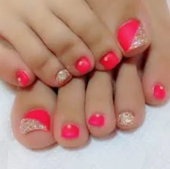 OnlyFans cuenta redsfeet13 header 2