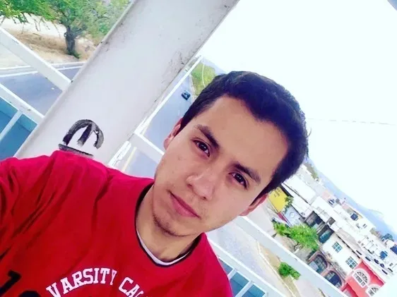 OnlyFans cuenta caesar_hdrz avatar 1