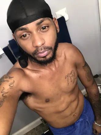 OnlyFans account  a1slime avatar 1