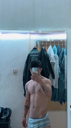 OnlyFans cuenta metefendi header 2
