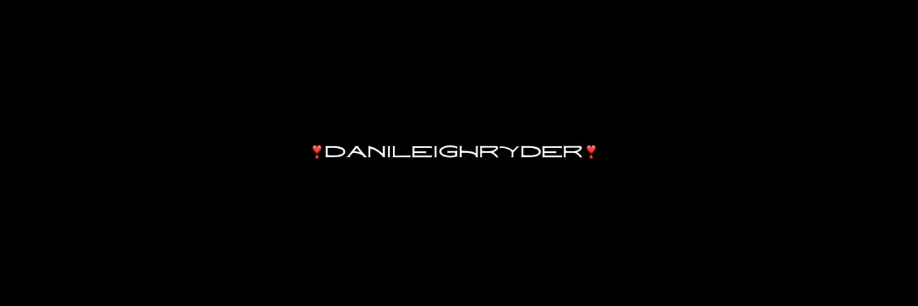 OnlyFans cuenta danixoxos header 2