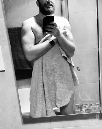 OnlyFans account  timjohn199 avatar 1