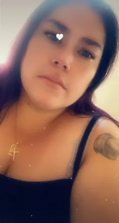 OnlyFans cuenta u88088647 header 2