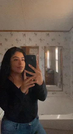 OnlyFans cuenta hottiejen header 2