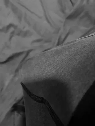 OnlyFans cuenta michael_hock avatar 1