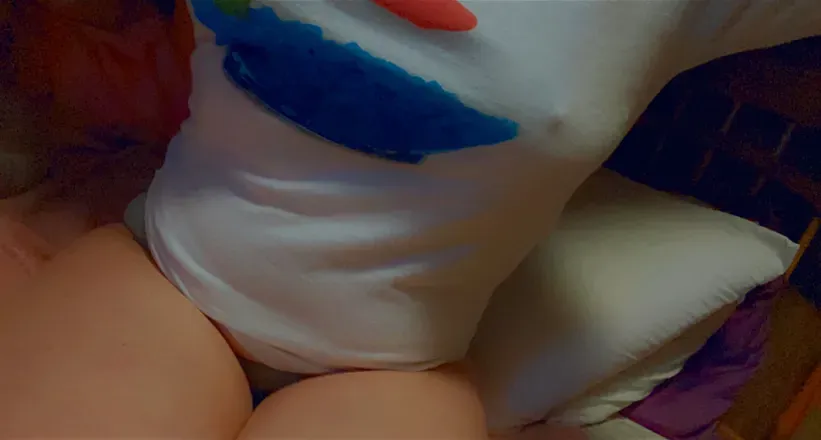 OnlyFans cuenta miss_304 header 2