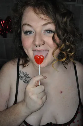 OnlyFans cuenta lyd_lovely header 2
