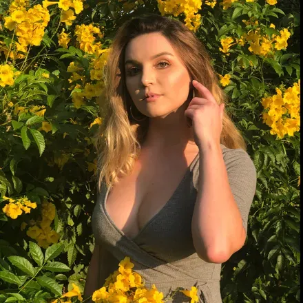 OnlyFans cuenta elenaselevator avatar 1
