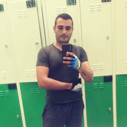 OnlyFans cuenta u227073848 header 2