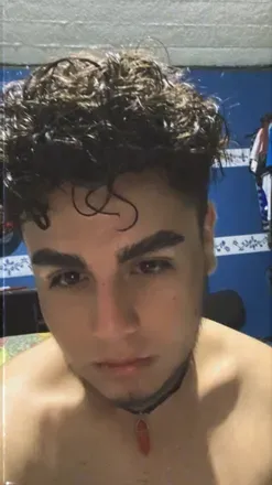 OnlyFans cuenta u96218295 avatar 1