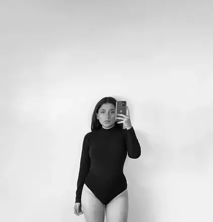 OnlyFans cuenta la.caroh avatar 1