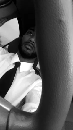 OnlyFans cuenta lawrencedgent header 2