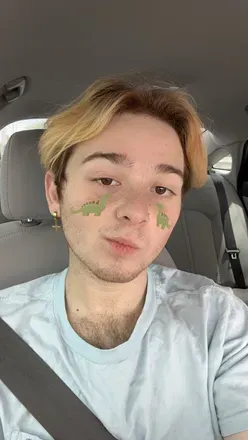 OnlyFans cuenta blakehuie avatar 1
