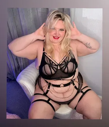 OnlyFans cuenta novaskyee avatar 1