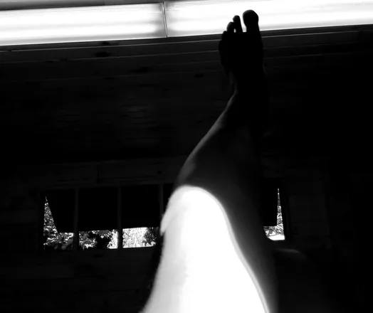 OnlyFans cuenta whickluff header 2