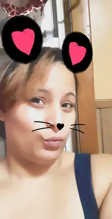 OnlyFans cuenta oldhag69 header 2