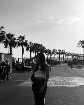 OnlyFans cuenta la.garcia header 2