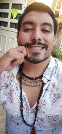 OnlyFans cuenta geminni0693 avatar 1