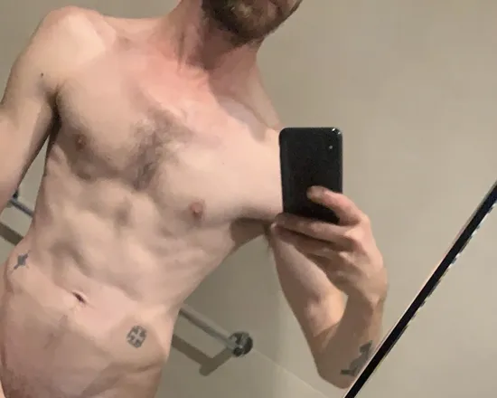 OnlyFans cuenta dannyboi985 header 2