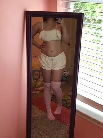 OnlyFans cuenta sarahspicy avatar 1