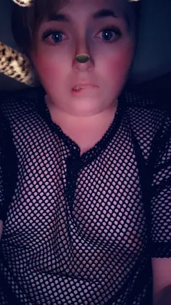 OnlyFans cuenta reneeforrest header 2