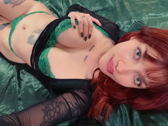 OnlyFans cuenta venicebxxchx header 2