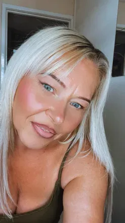 OnlyFans cuenta sazzyj avatar 1