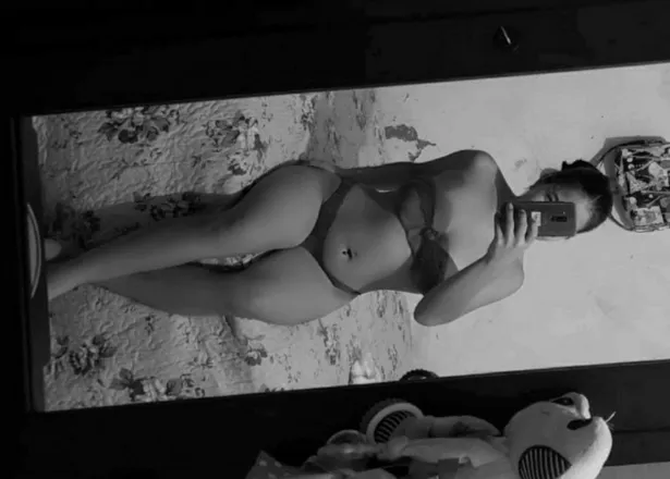 OnlyFans cuenta u245227774 header 2