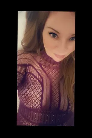 OnlyFans cuenta naughtyscarlett avatar 1