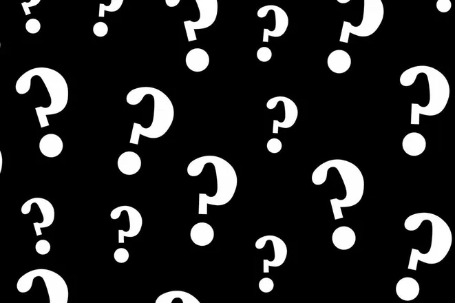 OnlyFans cuenta themystery-girl header 2
