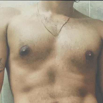 OnlyFans cuenta narenmn02 header 2