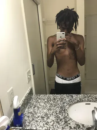 OnlyFans cuenta big3gobrazy avatar 1