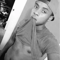 OnlyFans cuenta anthonydexter15 avatar 1